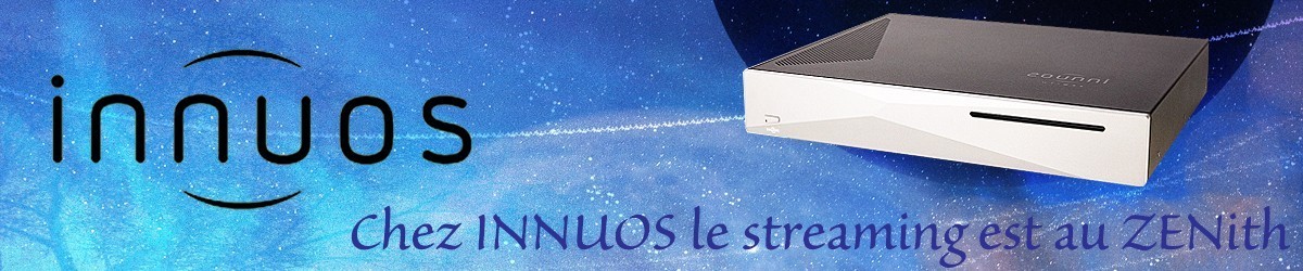 sample-4
